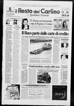 giornale/RAV0037021/1999/n. 354 del 30 dicembre